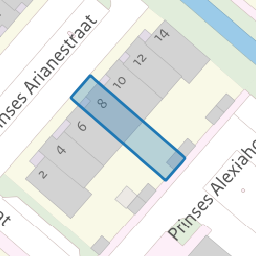 Perceel MDT02-C-5847