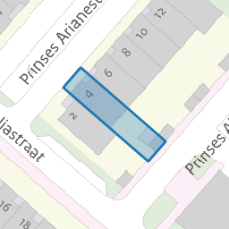 Perceel MDT02-C-5849