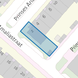 Perceel MDT02-C-5850