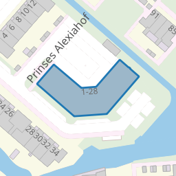 Perceel MDT02-C-5851