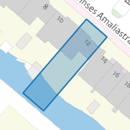 Perceel MDT02-C-5852