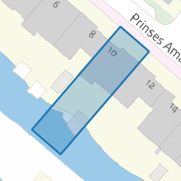 Perceel MDT02-C-5853