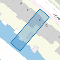 Perceel MDT02-C-5854