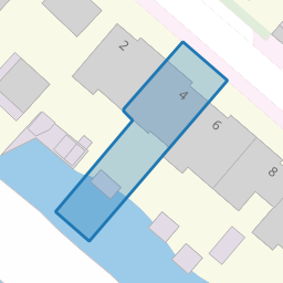 Perceel MDT02-C-5856