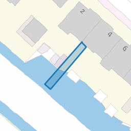 Perceel MDT02-C-5857