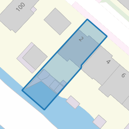 Perceel MDT02-C-5858