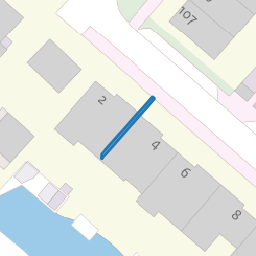 Perceel MDT02-C-5859