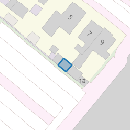 Perceel MDT02-C-5863