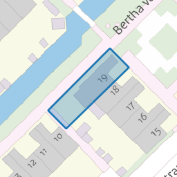 Perceel MDT02-C-5866