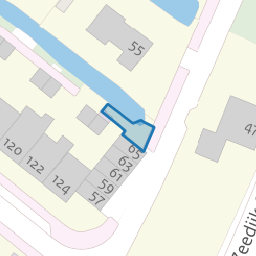 Perceel MDT02-C-5867