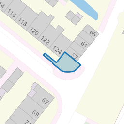 Perceel MDT02-C-5868