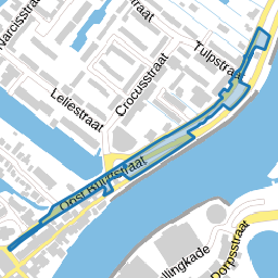 Perceel MDT02-C-5870