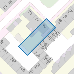 Perceel MDT02-C-5872