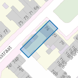 Perceel MDT02-C-5873