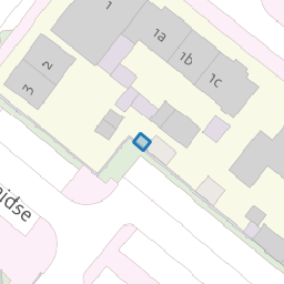 Perceel MDT02-C-5874