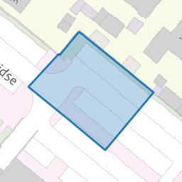 Perceel MDT02-C-5875