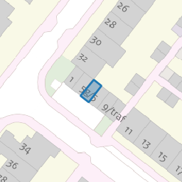 Perceel MDT02-C-5878