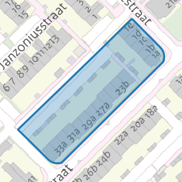 Perceel MDT02-C-5889