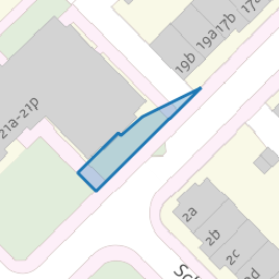 Perceel MDT02-C-5894