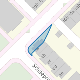 Perceel MDT02-C-5895