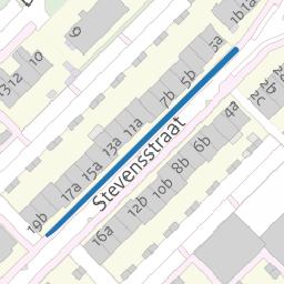 Perceel MDT02-C-5896