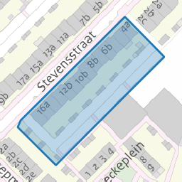 Perceel MDT02-C-5900