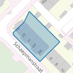 Perceel MDT02-C-5902