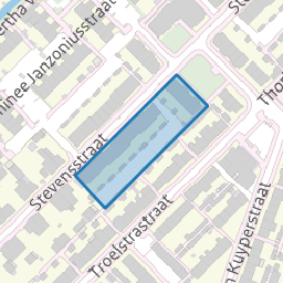 Perceel MDT02-C-5909