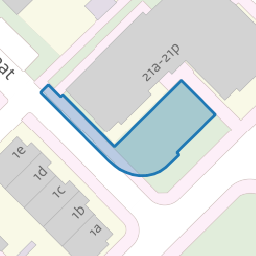 Perceel MDT02-C-5910