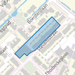 Perceel MDT02-C-5911