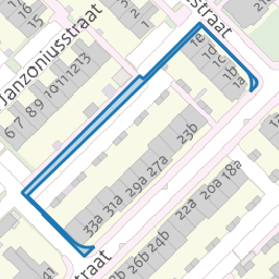 Perceel MDT02-C-5912