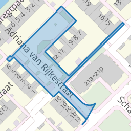 Perceel MDT02-C-5914