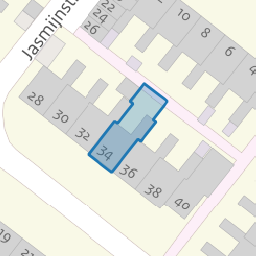 Perceel MDT02-C-5916