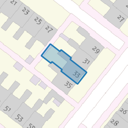 Perceel MDT02-C-5918