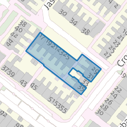 Perceel MDT02-C-5919