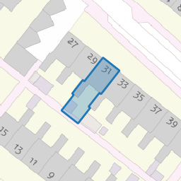 Perceel MDT02-C-5920