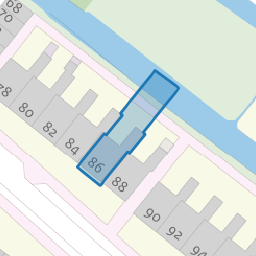 Perceel MDT02-C-5922