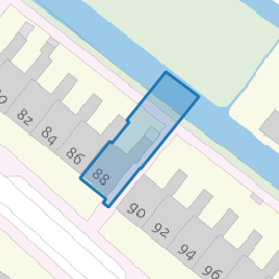 Perceel MDT02-C-5923