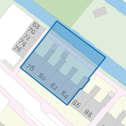 Perceel MDT02-C-5924