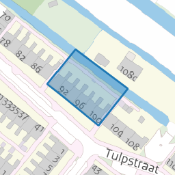 Perceel MDT02-C-5925