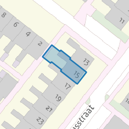 Perceel MDT02-C-5926