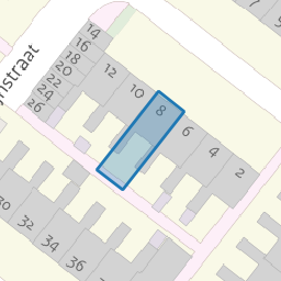 Perceel MDT02-C-5927