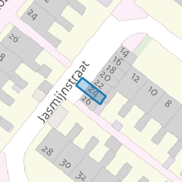 Perceel MDT02-C-5928