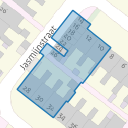 Perceel MDT02-C-5929