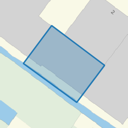 Perceel MDT02-C-5931