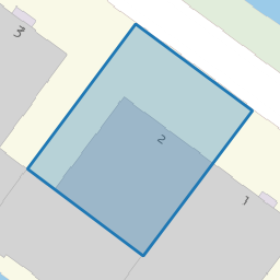 Perceel MDT02-C-5932