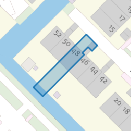 Perceel MDT02-C-5933