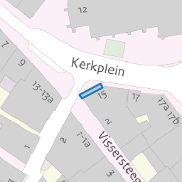 Perceel MDT02-C-5936