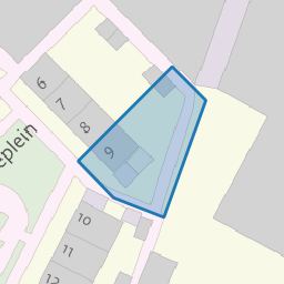 Perceel MDT02-C-5937