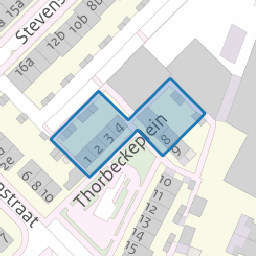 Perceel MDT02-C-5938